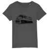 ABDA Boy's T-shirt Thumbnail