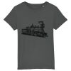 ABDA Boy's T-shirt Thumbnail