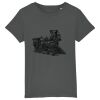 ABDA Boy's T-shirt Thumbnail