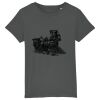ABDA Boy's T-shirt Thumbnail