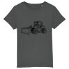 ABDA Boy's T-shirt Thumbnail