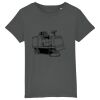 ABDA Boy's T-shirt Thumbnail