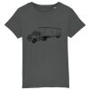 ABDA Boy's T-shirt Thumbnail
