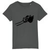 ABDA Boy's T-shirt Thumbnail