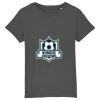 ABDA Boy's T-shirt Thumbnail