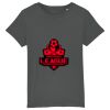ABDA Boy's T-shirt Thumbnail