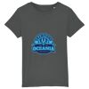 ABDA Boy's T-shirt Thumbnail