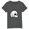 ABDA Boy's T-shirt Thumbnail