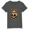 ABDA Boy's T-shirt Thumbnail