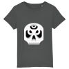 ABDA Boy's T-shirt Thumbnail