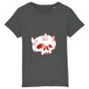 ABDA Boy's T-shirt Thumbnail