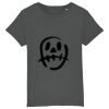 ABDA Boy's T-shirt Thumbnail