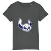 ABDA Boy's T-shirt Thumbnail