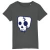 ABDA Boy's T-shirt Thumbnail