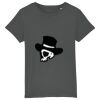 ABDA Boy's T-shirt Thumbnail