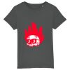 ABDA Boy's T-shirt Thumbnail