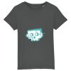 ABDA Boy's T-shirt Thumbnail