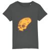 ABDA Boy's T-shirt Thumbnail