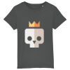 ABDA Boy's T-shirt Thumbnail