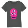 ABDA Boy's T-shirt Thumbnail