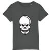 ABDA Boy's T-shirt Thumbnail