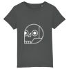 ABDA Boy's T-shirt Thumbnail