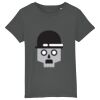 ABDA Boy's T-shirt Thumbnail