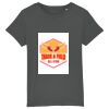 ABDA Boy's T-shirt Thumbnail