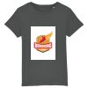 ABDA Boy's T-shirt Thumbnail
