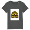 ABDA Boy's T-shirt Thumbnail