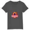 ABDA Boy's T-shirt Thumbnail