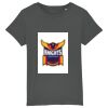 ABDA Boy's T-shirt Thumbnail