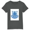 ABDA Boy's T-shirt Thumbnail