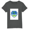 ABDA Boy's T-shirt Thumbnail