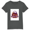 ABDA Boy's T-shirt Thumbnail