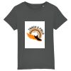 ABDA Boy's T-shirt Thumbnail