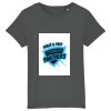 ABDA Boy's T-shirt Thumbnail
