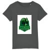 ABDA Boy's T-shirt Thumbnail