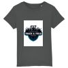 ABDA Boy's T-shirt Thumbnail