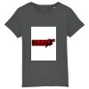 ABDA Boy's T-shirt Thumbnail