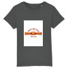 ABDA Boy's T-shirt Thumbnail