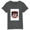 ABDA Boy's T-shirt Thumbnail