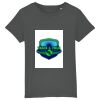 ABDA Boy's T-shirt Thumbnail