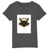 ABDA Boy's T-shirt Thumbnail