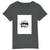 ABDA Boy's T-shirt Thumbnail