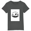 ABDA Boy's T-shirt Thumbnail