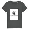 ABDA Boy's T-shirt Thumbnail