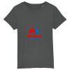 ABDA Boy's T-shirt Thumbnail