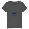 ABDA Boy's T-shirt Thumbnail