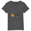 ABDA Boy's T-shirt Thumbnail